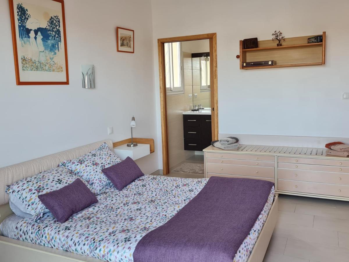 Chambres D'Hotes B&B La Bergeronnette Avec Piscine Couverte Chauffee Bizanet Zewnętrze zdjęcie